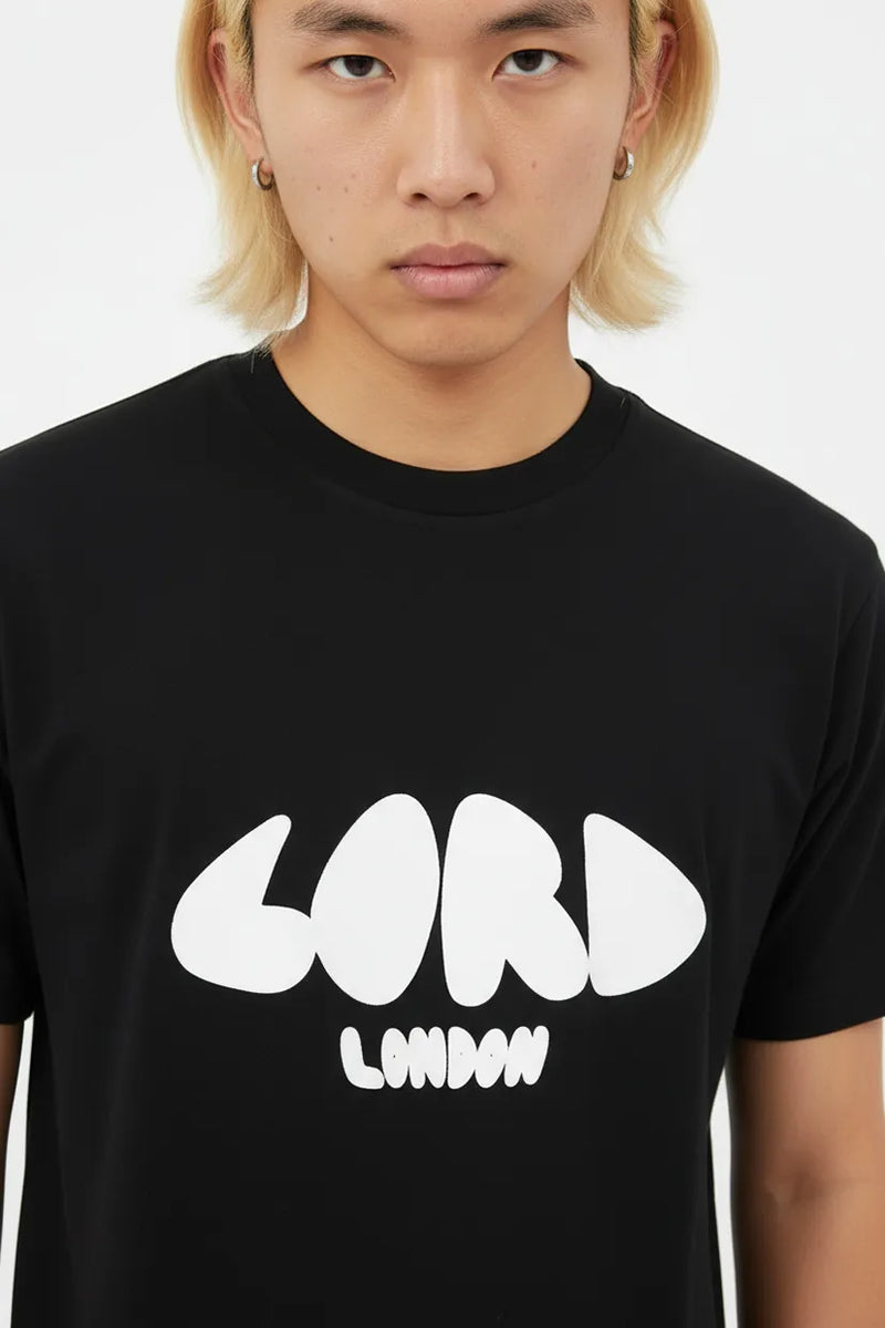 Balloon Signature Slim Fit T-shirt