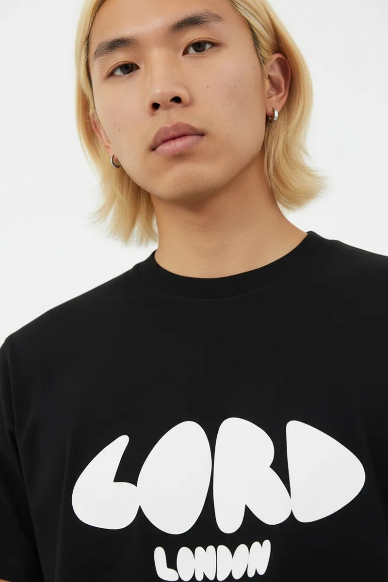 Balloon Signature Slim Fit T-shirt