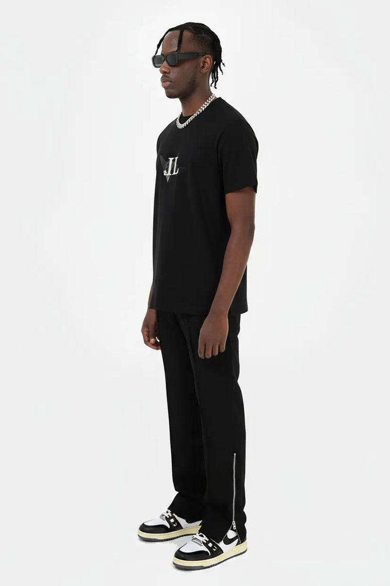 2L Nighthawk Slim Fit T-shirt