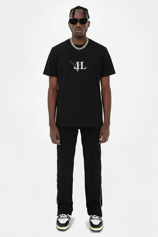 2L Nighthawk Slim Fit T-shirt