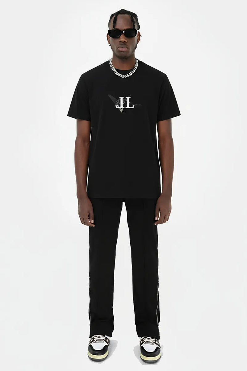 2L Nighthawk Slim Fit T-shirt