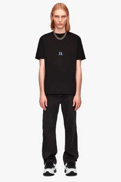2L Fusion Slim Fit T-shirt