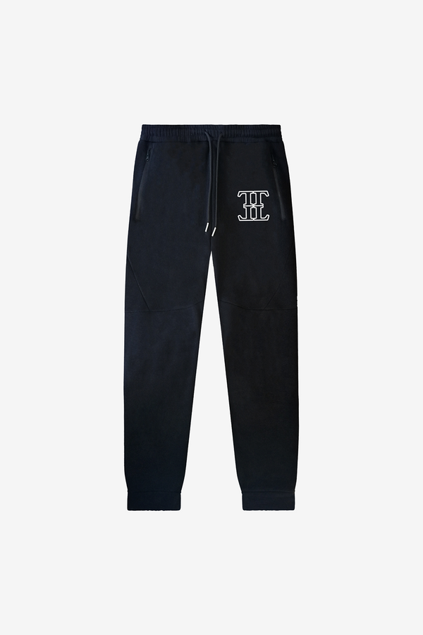 4L Outline Technical Fleece Jogger