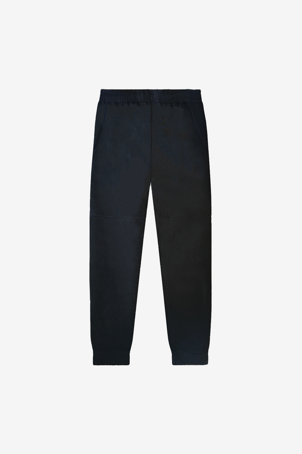 4L Outline Technical Fleece Jogger