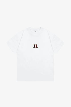 2L Tempered Heavyweight T-shirt