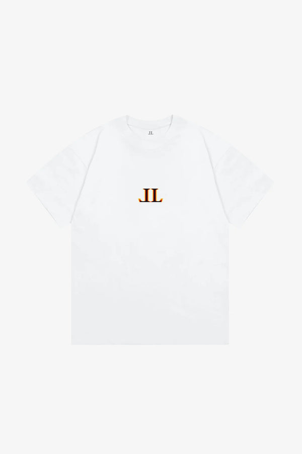 2L Tempered Heavyweight T-shirt