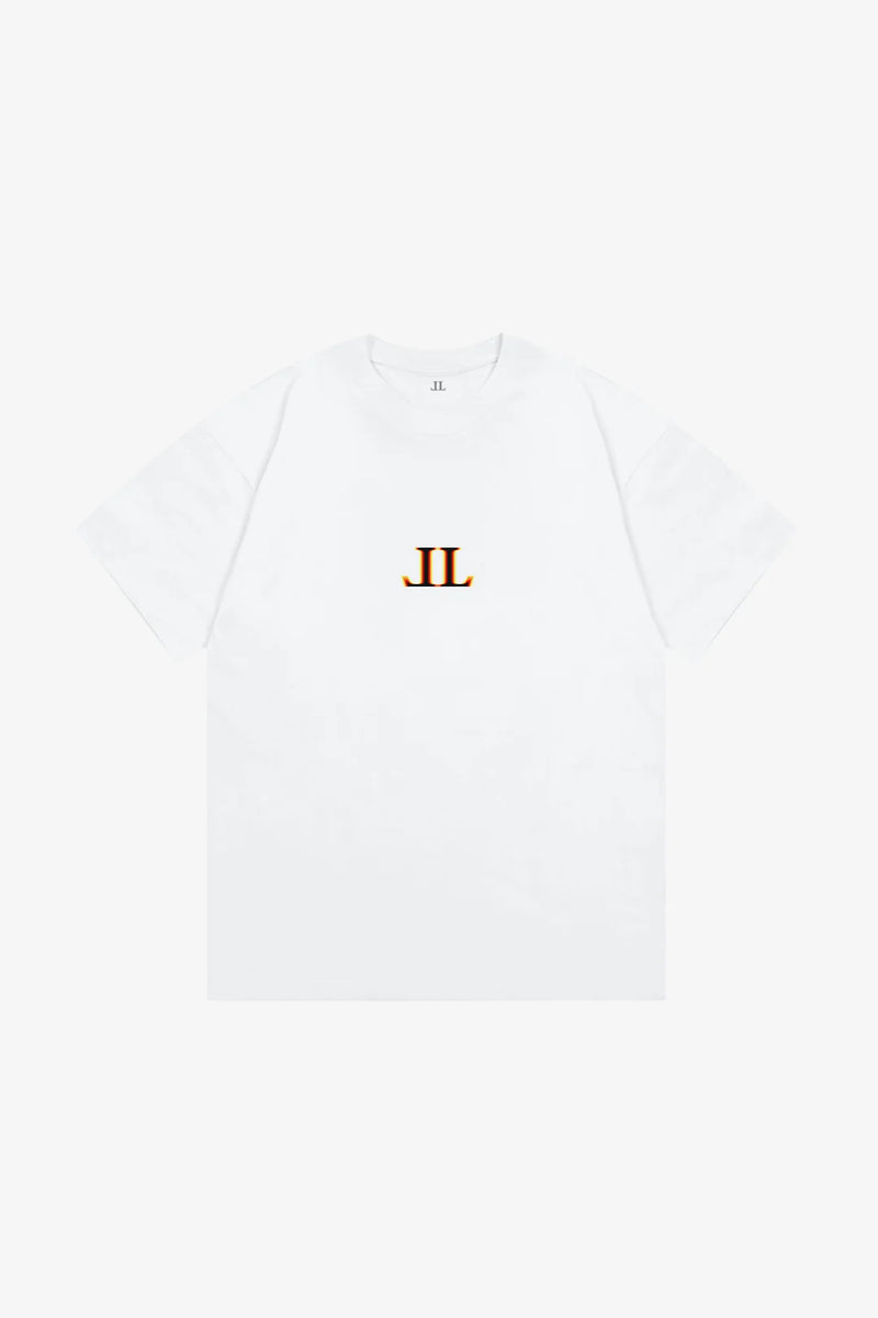 2L Tempered Heavyweight T-shirt