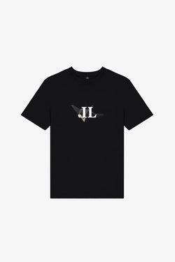 2L Nighthawk Slim Fit T-shirt