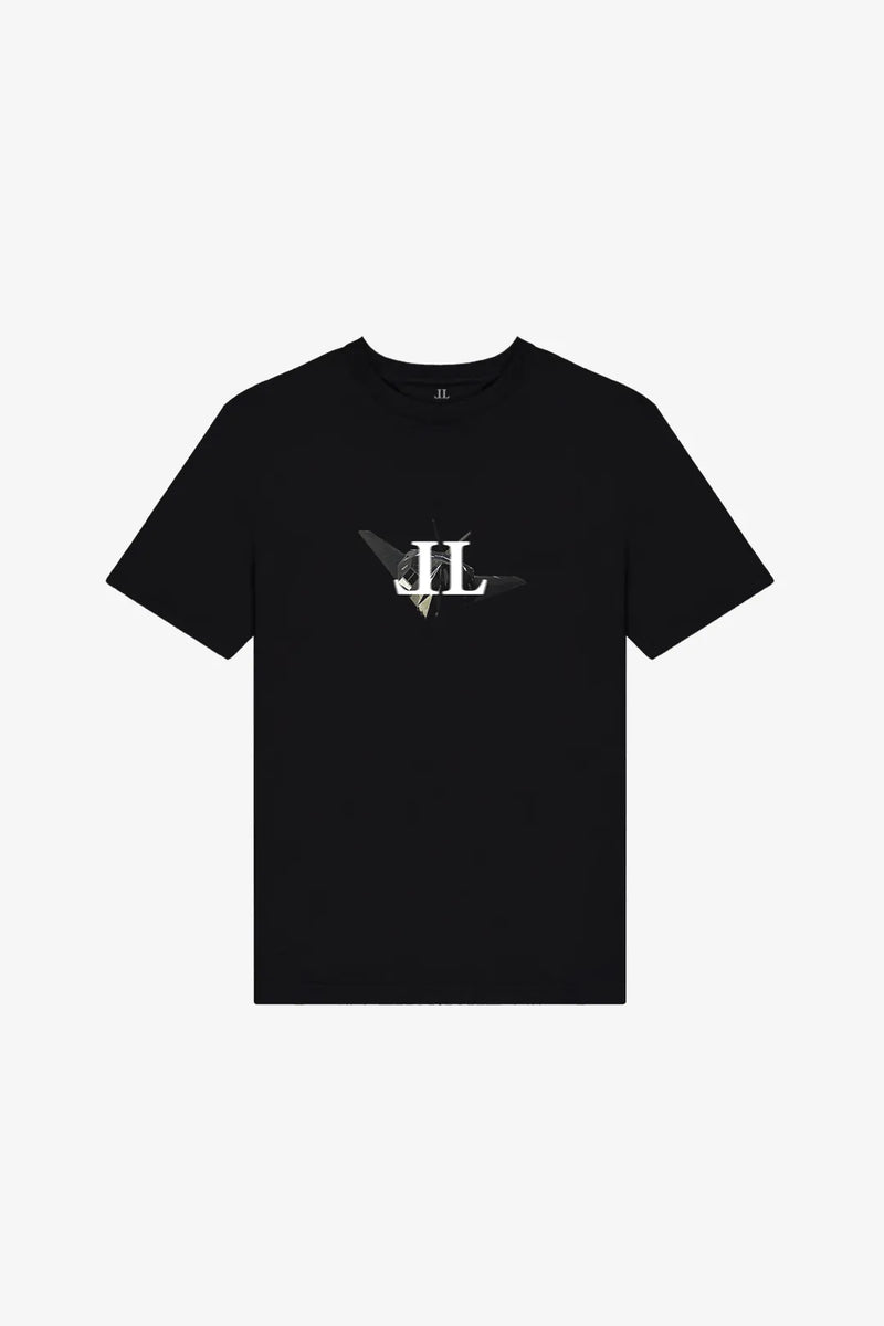 2L Nighthawk Slim Fit T-shirt