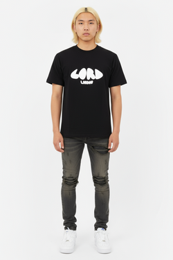 Balloon Signature Slim Fit T-shirt