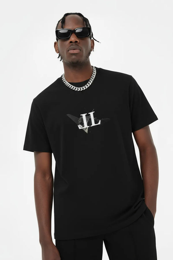 2L Nighthawk Slim Fit T-shirt